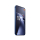 Xiaomi 17T Pro 5G 12GB/1TB Blue 7000mAh 100W - 1518553 - zdjęcie 2